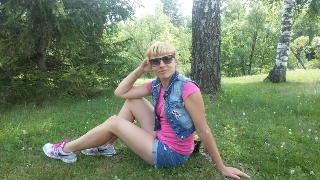 87765_wjiiysqyfthsnx_gicrgzmhu7dn9juvemnmmlhalaod2yjbvgd.jpg